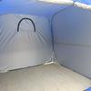 OEING Emergency Folding Tent