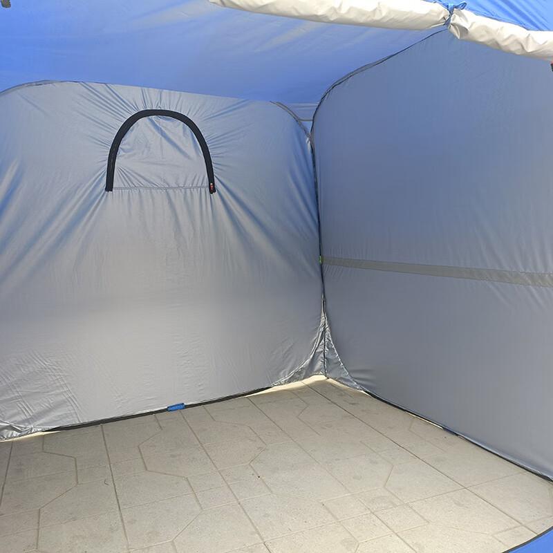 OEING Emergency Folding Tent