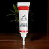 10g Brake Calipers Guide Pin Grease Automotive Brake Maintenance Lubricant Noise Reduction Paste Brake Grease/solution Lubricant