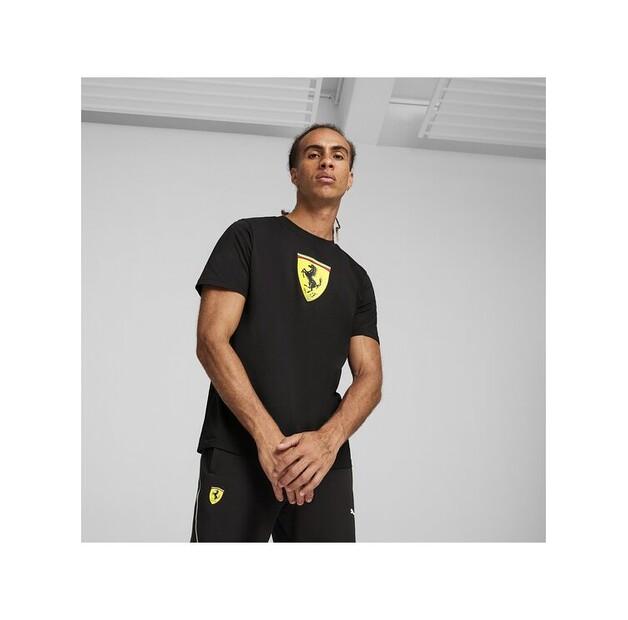 Футболка Puma 623805