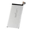Original High Quality EB-BG928ABE Battery For Samsung GALAXY S6 SM-G9280 G928F G9287 G928V 3000mAh