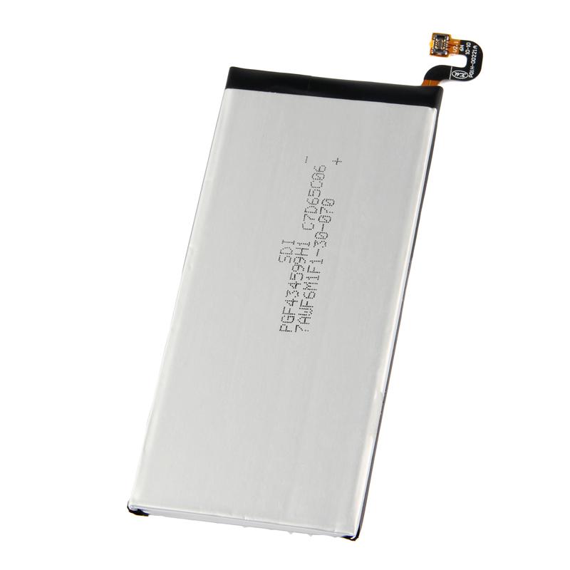 Original High Quality EB-BG928ABE Battery For Samsung GALAXY S6 SM-G9280 G928F G9287 G928V 3000mAh