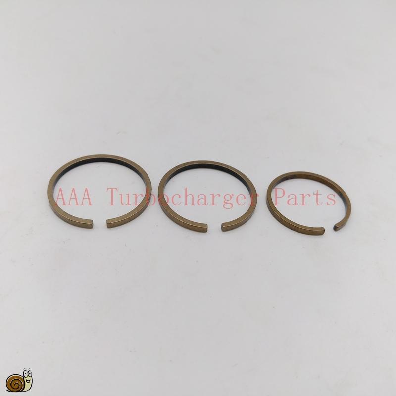 Turbo Parts HT3B Piston Ring/Seal Ring Supplier AAA Turbocharger Parts