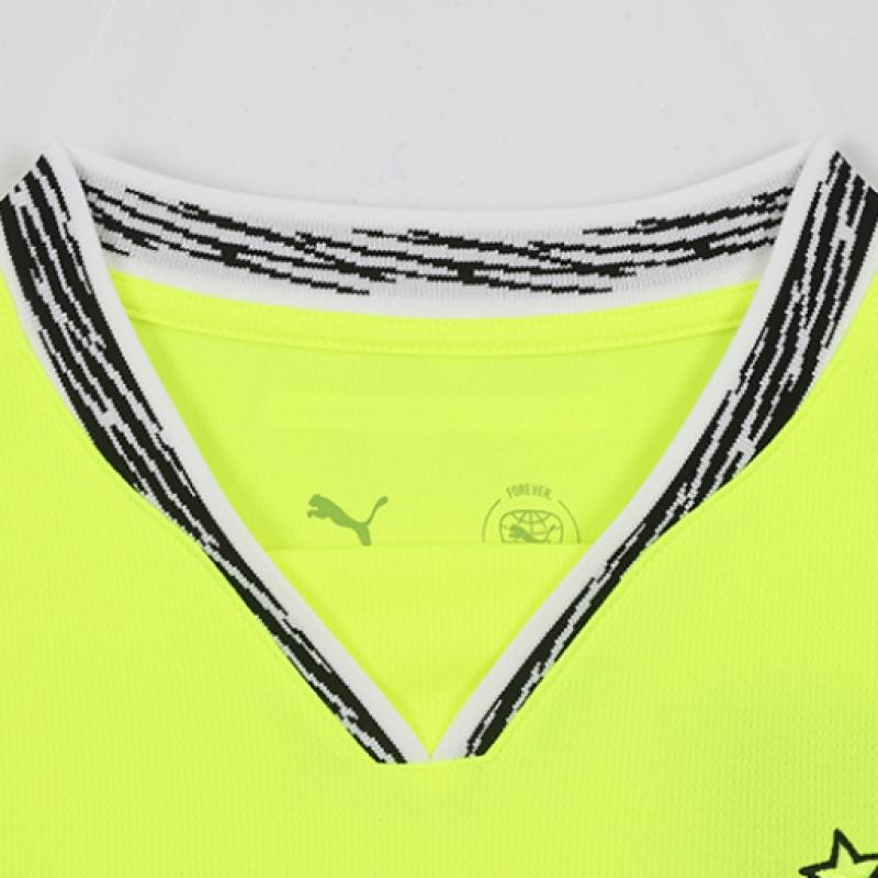 Puma Borussia Dortmund Anniversary Jersey