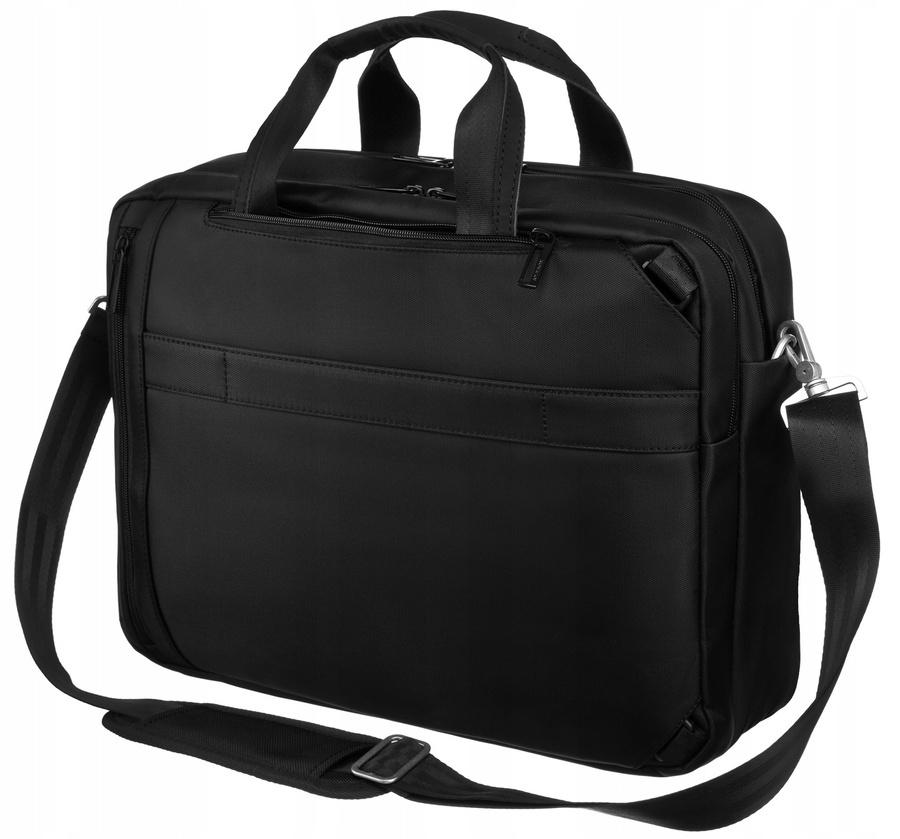 Business laptop bag/backpack - Rovicky
