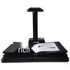 Founder High-Resolution Document & Book Scanners CN plug (adapter included)