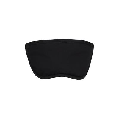 Good Almada Supersoft Sleep Mask