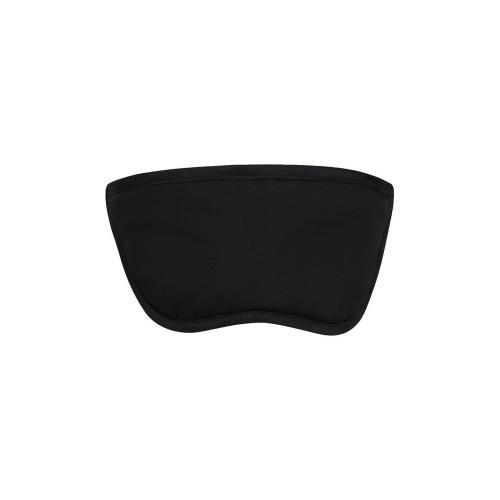 Korntex Good Almada Supersoft Sleep Mask