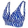 Regatta Womens/Ladies Paloma Abstract Bikini Top