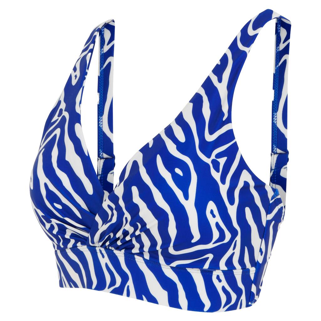 Regatta Womens/Ladies Paloma Abstract Bikini Top