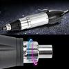 Portable Screwdriver One for Key Forward and Reverse Adjustable Torque DC 24