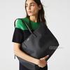 Nf1888p56g Shopper Bag Concept L1212  000 Black Js