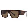 Women S 56mm Havana SunglaSSeS Havana