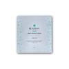 Healer Perfect Healing V Tighter 20g (3 Options)