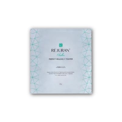 Healer Perfect Healing V Tighter 20g (3 opciones)