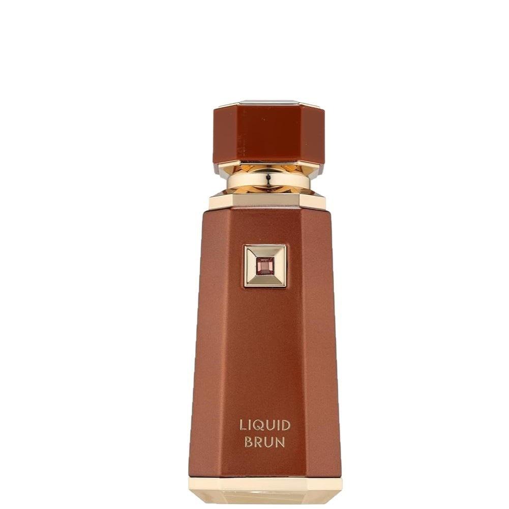Luxury Unisex Perfume: Long-lasting Fragrance from Dubai Middle East