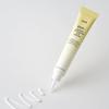 EGF+ Repair Intensive Eye Cream 20ml