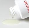 DERMATORY Pro Vita-A Retinal Essence Toner 200ml – Firming & Anti-Aging Toner with Vitamin A