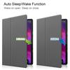 עבור נרתיק Lenovo Yoga Tab 11, כיסוי לטאבלט חכם במיוחד עבור Lenovo Yoga Tab 11 אינץ' YT-J706F YT-J706N מעטפת מגן