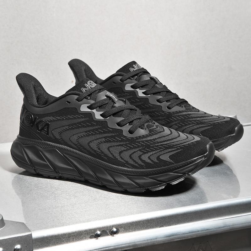 2025 New Men's Lightweight Breathable Mesh Sneakers - Spring Summer Casual Athletic Walking Shoes Fashion Footwear Outdoor