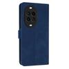 AZNS For Huawei nova 14 Pro 5G Case PU Leather Wallet Phone Cover