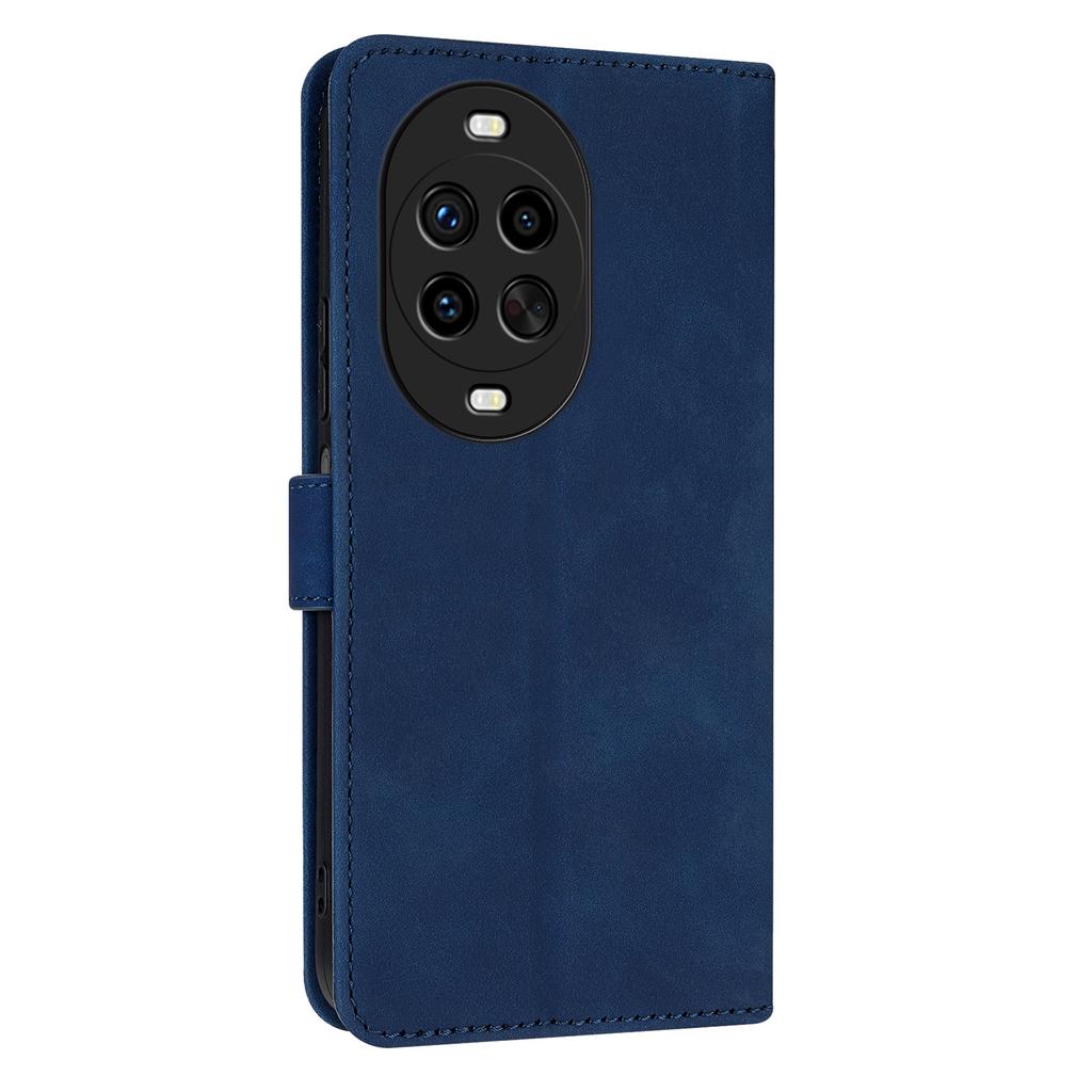 AZNS For Huawei nova 14 Pro 5G Case PU Leather Wallet Phone Cover