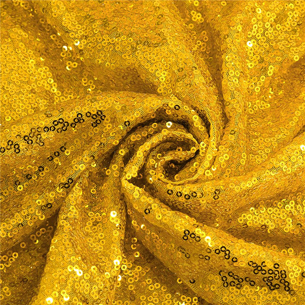 Tło z cekinów Dekoracyjne tła fotograficzne na dekorację ślubną, urodzinową, halloweenową