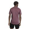 adidas Mens Real Madrid CF Football T-Shirt