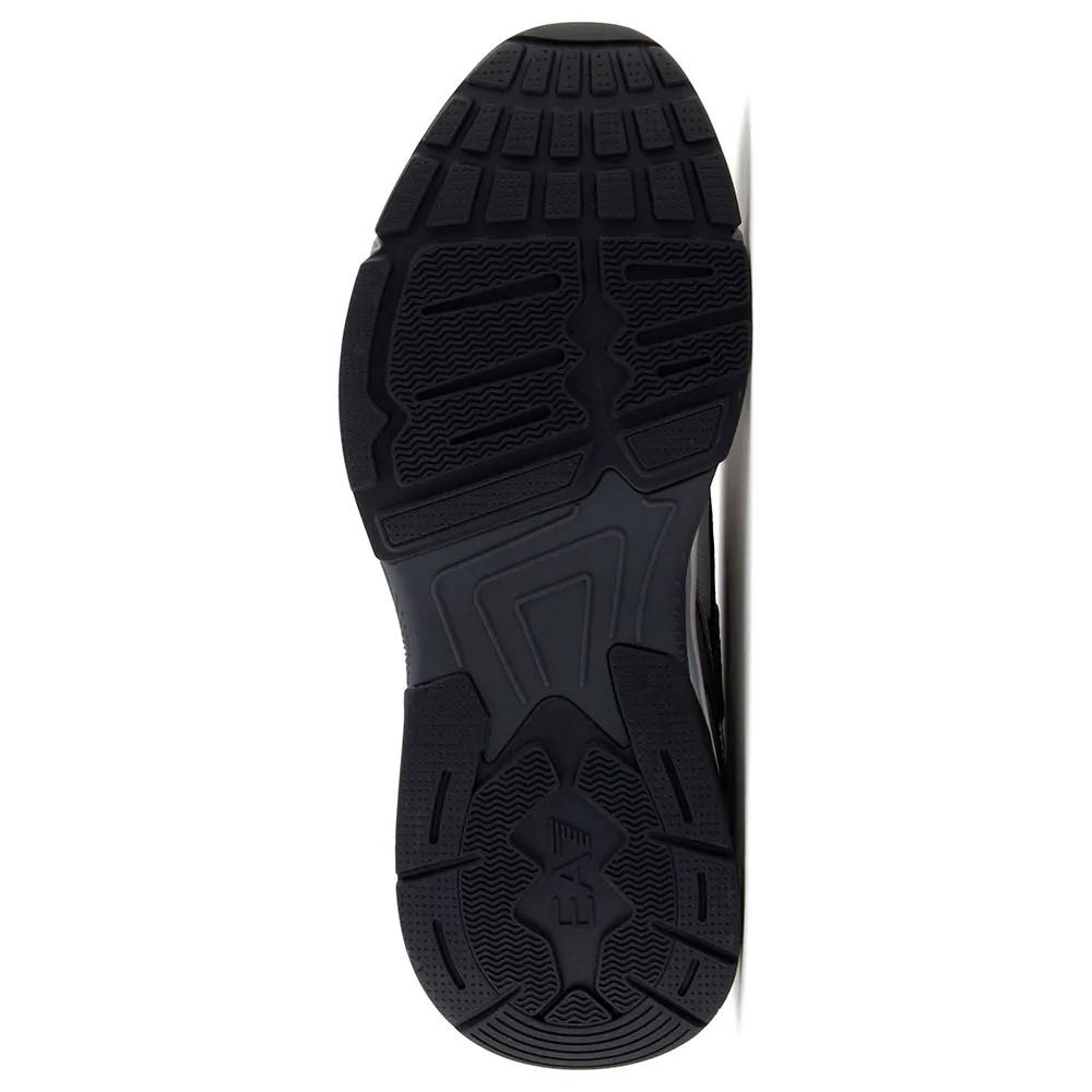 EA7 EMPORIO ARMANI Кросовки Predator