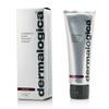 Multivitamin Power Recovery Mask 75ml