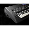 YAMAHA PSR-SX600 61-key Portable Yamaha Keyboard