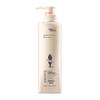 Adolph Essential Oil Fragrance Shower Gel