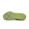 Li-Ning Way of Wade 12 'Avocado' Men's ABAV085-24
