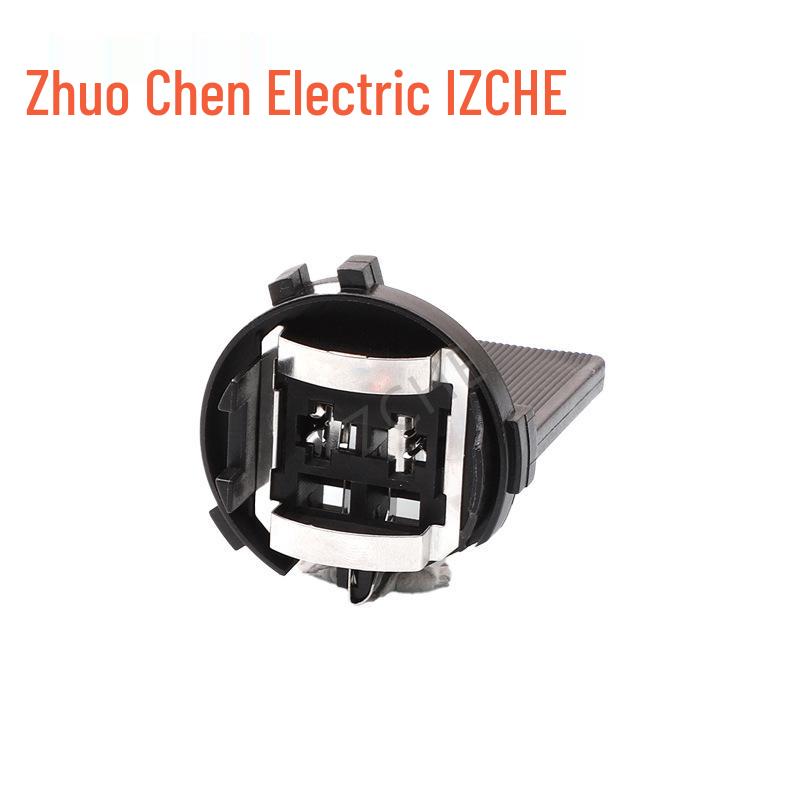 Lamp Holder Car Connector 5K0941109C for A9068260282 Socket