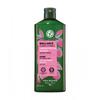 Yvesrocher Raspberry Shine Shampoo 300ml