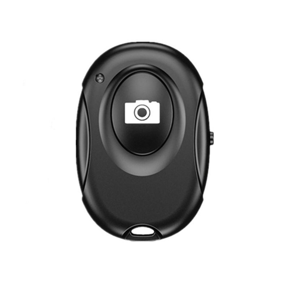 Controller Camera Stick Shutter Release Phone Selfie Wireless Controller Bluetooth Self-Timer