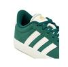 Кроссовки adidas VL Court 3.0 Kids