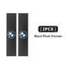 Car Seat Belt Shoulder Protector Cover Safety Belt Padding Pad For BMW Performance M E87 E30 E46 E28 F35 G20 E93 F20 X3 X