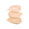 Cell Fusion C Cell Fusion Sea Glass Skin Cushion 13g 23n Beige