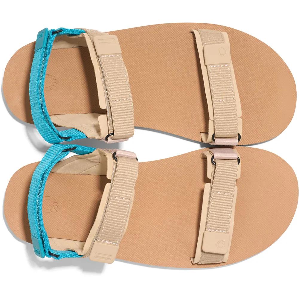 Xero Shoes Сандалии D-Trail