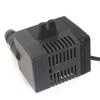 Huamao HM-110 Mobile Air Cooler with 14W Submersible Water Pump and Ice Maker
