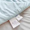 LISM Cooling Ice Silk Summer Quilt