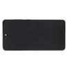 LCD-Bildschirm Ersatz Touchscreen Digitizer Displayeinheit mit Rahmen für A52 4G 5G Telefon Touchscreen