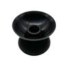 Joystick Caps for MetaOculusQuest2/Pro VR Headset Controller Replacement Analog Thumb Stick Handle Cap Thumbstick Part