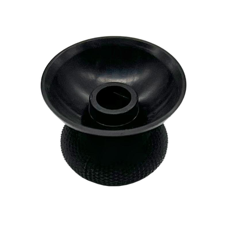 Joystick Caps for MetaOculusQuest2/Pro VR Headset Controller Replacement Analog Thumb Stick Handle Cap Thumbstick Part