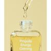 Bywishtrend Propolis Energy Calming Ampoule 30ml
