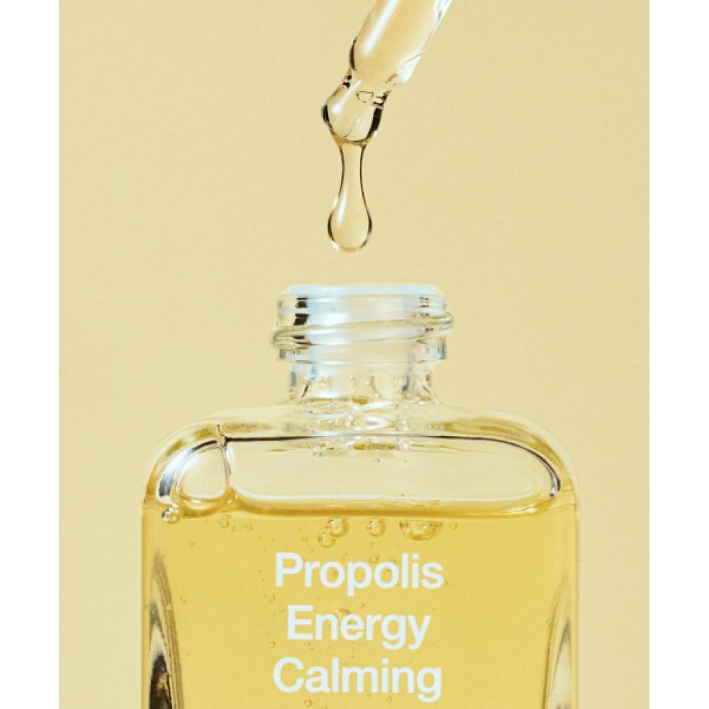 Bywishtrend Propolis Energy Calming Ampoule 30ml
