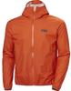 Jacket Verglas 2.5 Layer Fastpack Jacket (63285) Men's Verglas Fastpack 2.5 Layer Jacket (63285) Orange