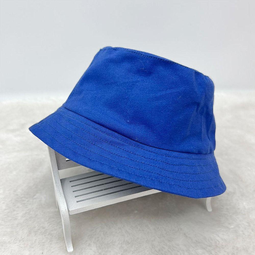 Candy Color for 10cm Dolls 10cm Doll Hat Animal Casual Hat Doll Baseball Cap Fashion Caps