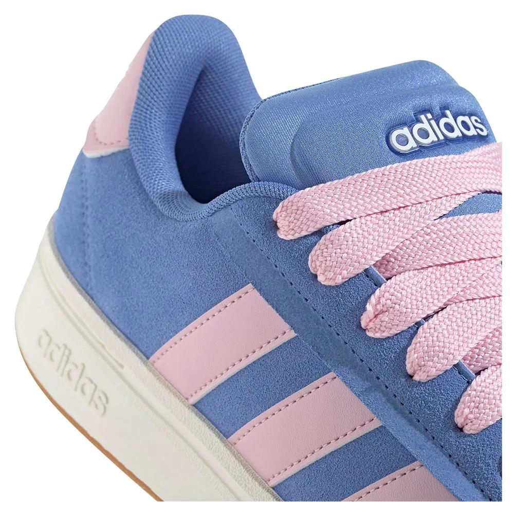 adidas Кросовки Grand Court Alpha